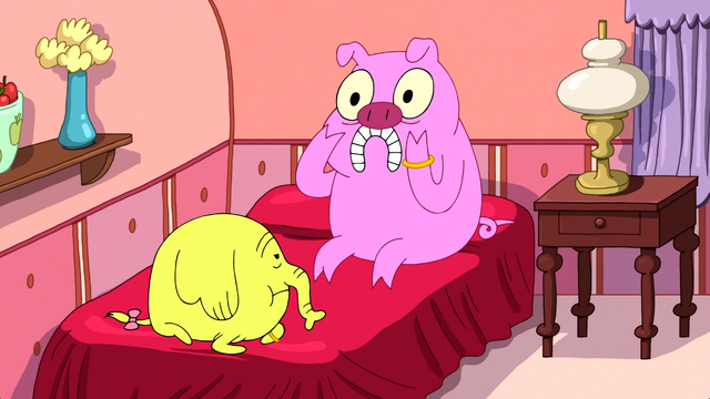 File:S7e16 kissing scene.png