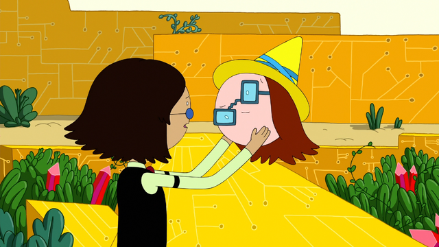 File:S7e27 Simon and Betty.png