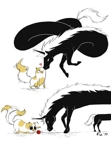 File:Tumblr lp0fwfG9bw1qj4761o1 500.jpg