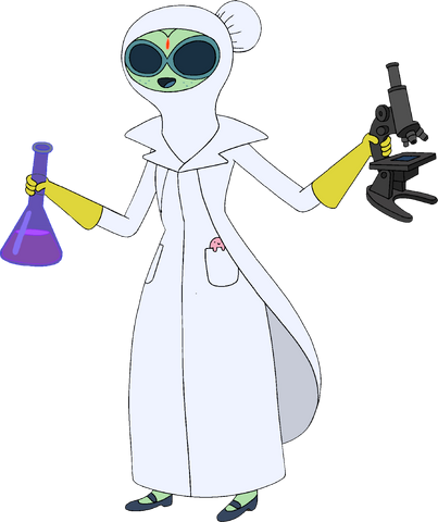 File:Whyzard.png