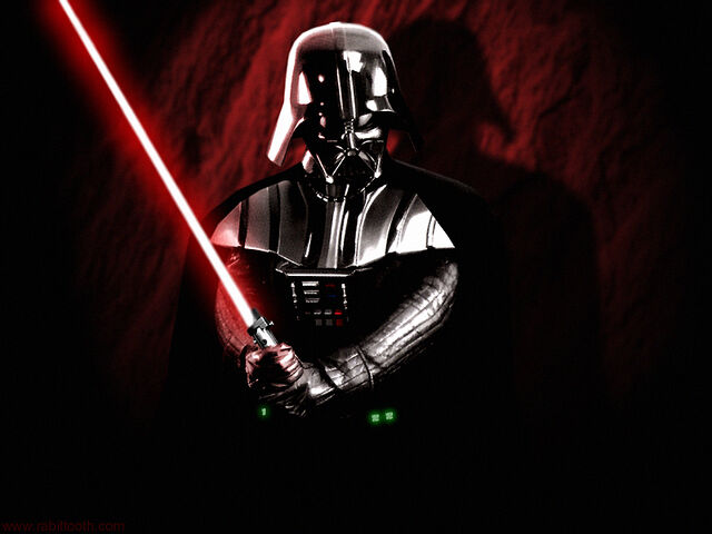File:Darth-vader.jpg