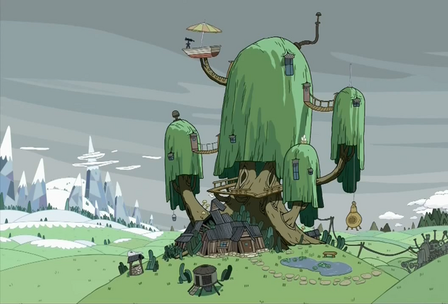 File:FS e3 treehouse.png