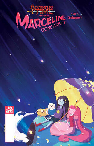 File:MarcelineGoneAdrift-06-B-Subscription-9a57c.jpg