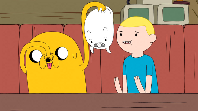 File:S5e10 Jake holding nose.png