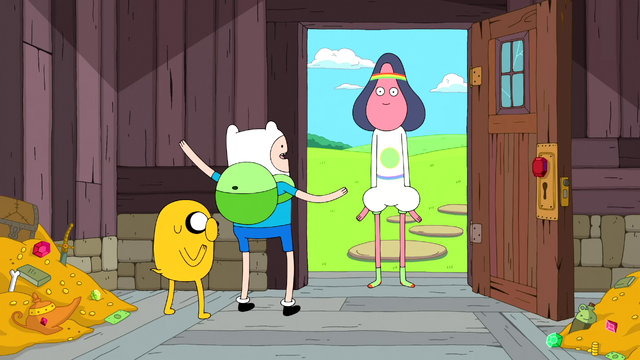 File:S5e40 Abracadaniel.png