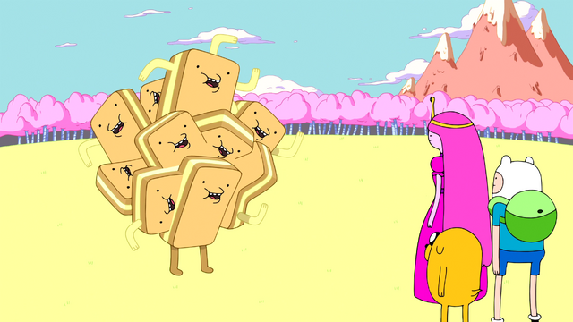 File:S6e3 James II.png