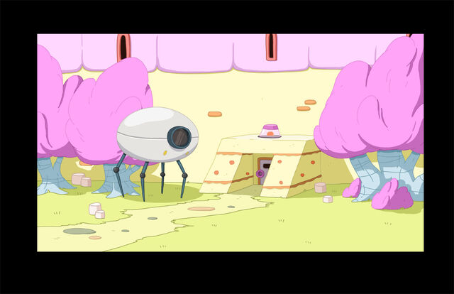 File:Bg s6e4 shelter.jpg