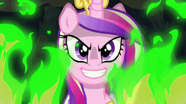File:Cadance GIF.gif