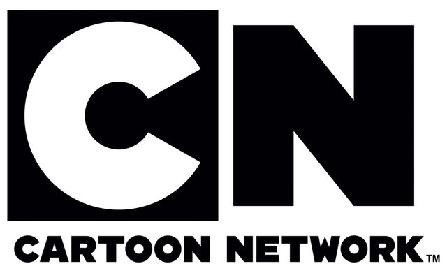 File:Cartoon Network highres.jpg
