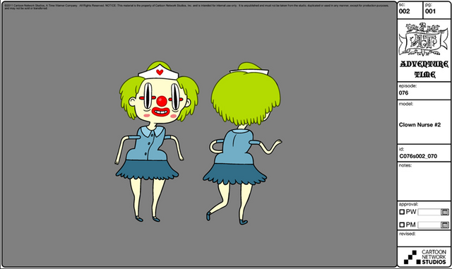 File:Modelsheet clownnurse2.png