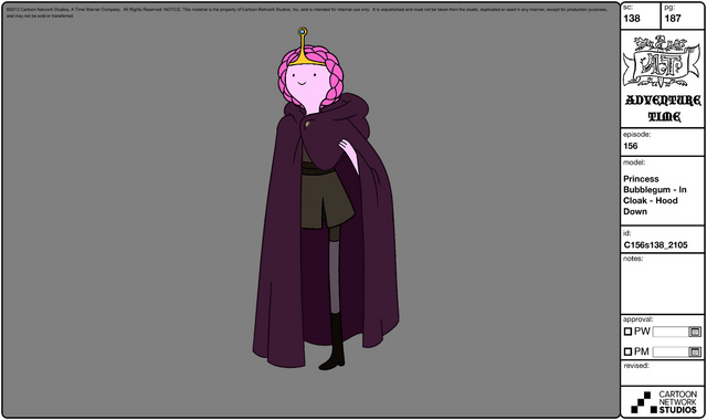 File:Modelsheet princessbubblegum incloak hooddown.png