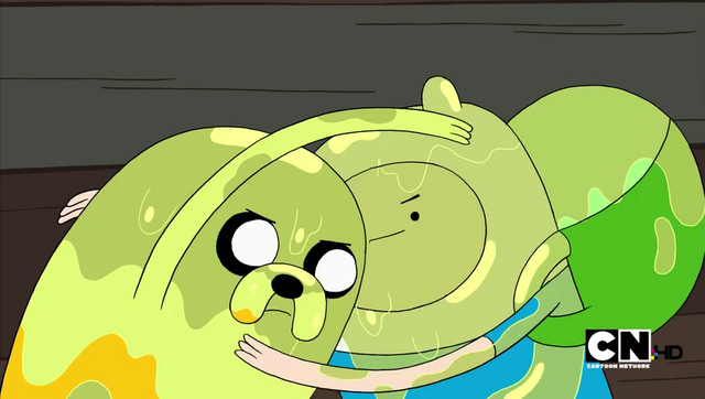 File:S2E6 SS 4.png