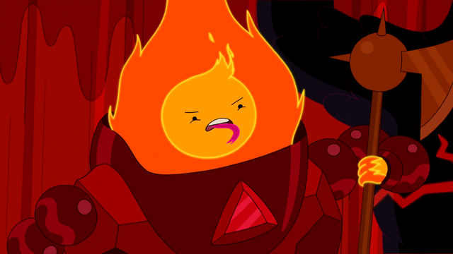 File:S4E22 SS 31.png