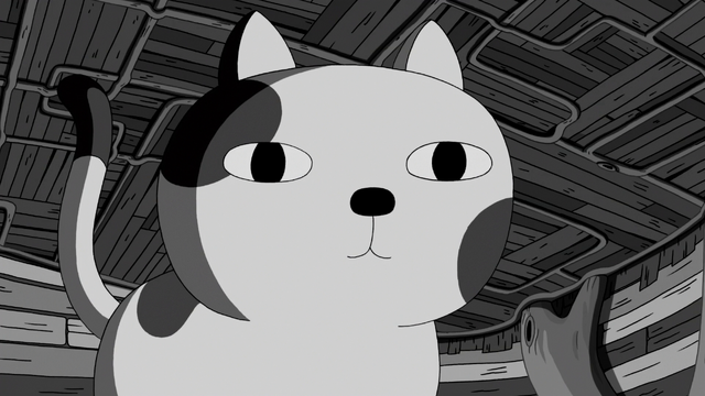 File:S4e17 Officer Davis.png