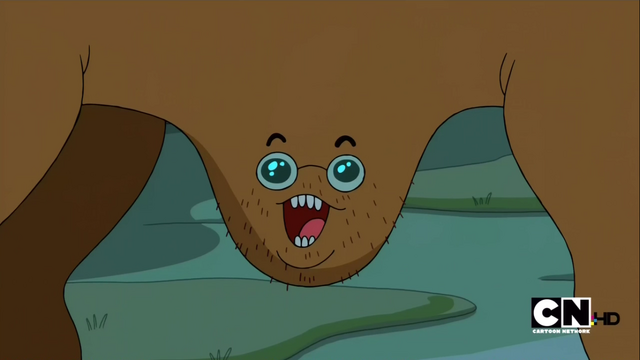 File:Screenshot (45).png
