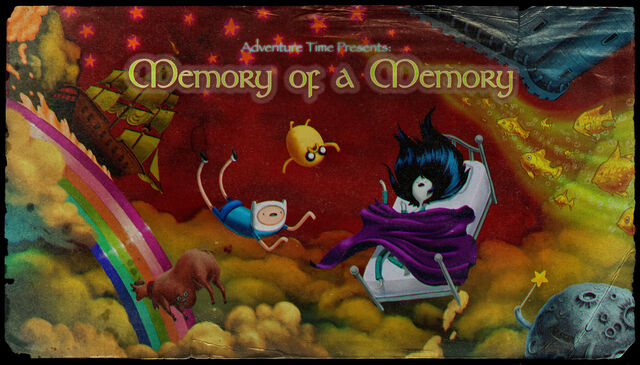 File:Titlecard S3E3 memoryofamemory.jpg