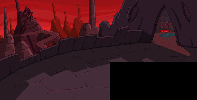 File:Tumblr m3epxjPoUt1qzrbk9o3 1280.jpg