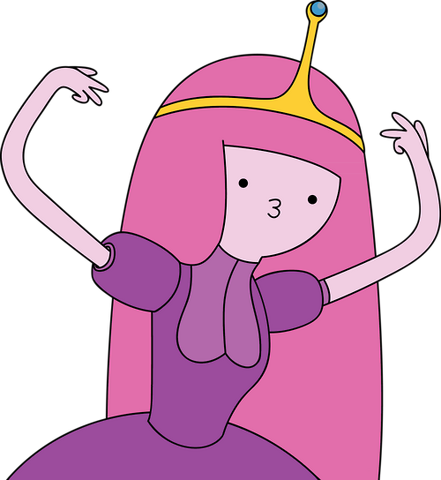 File:A kiss from the princess.png
