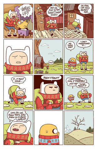 File:AdventureTime-WinterSpecial2014-rev-Page-06-24453.jpg
