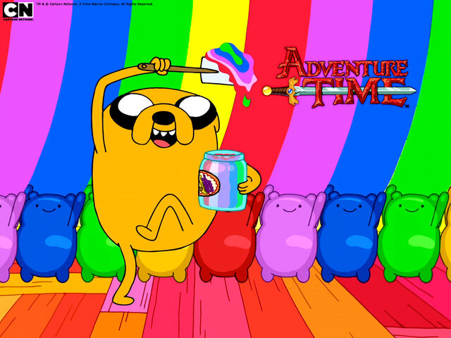 File:At 1024x768 jake-picture-3.jpg