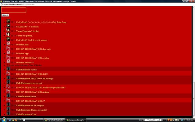 File:ChatWierdDesign.jpg