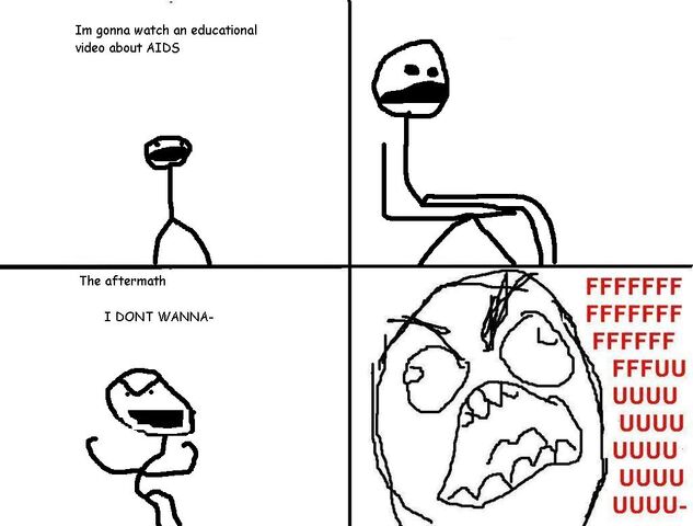 File:Fffffuuuuu edu.jpg