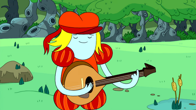 File:Finn the blushing baby.png