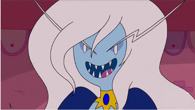 File:Ice-Queen-adventure-time-with-finn-and-jake-25194048-642-361.jpg