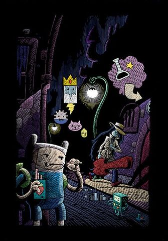 File:Kaboom adventure time 028 c.jpg