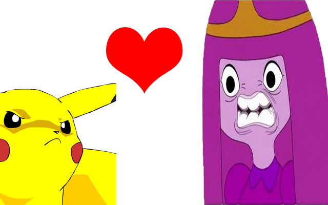 File:LoveFeud.png