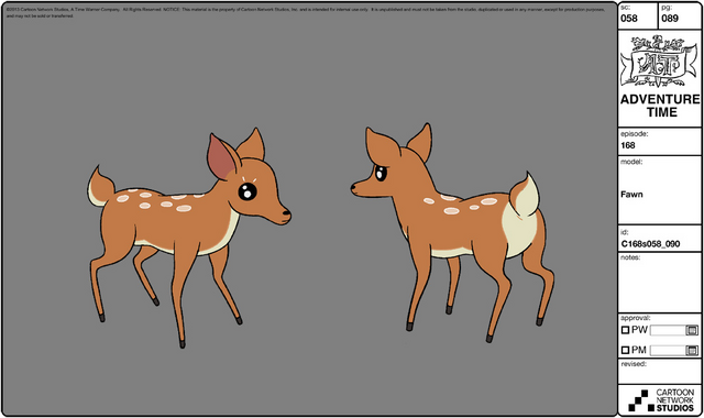 File:Modelsheet fawn.png