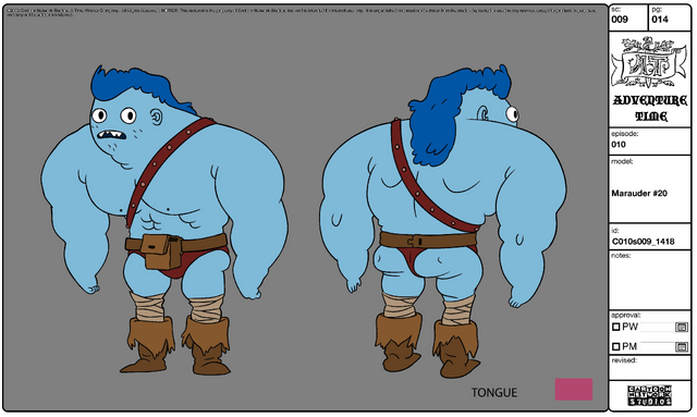 File:Modelsheet marauder20.png