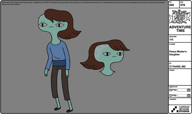 File:Modelsheet peacemaster's daughter.png