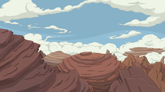 File:Morituri sky.jpg