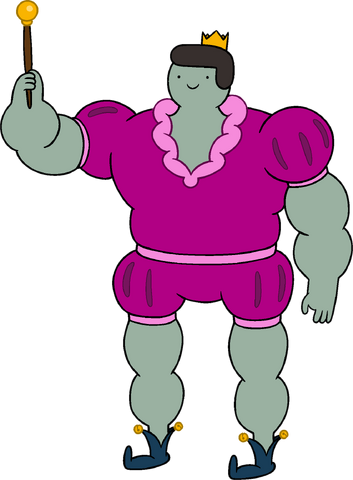 File:Prince Huge.png