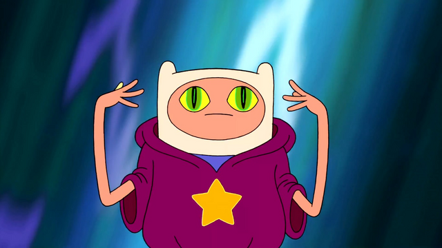 File:S1e11 Dragon eyes.png