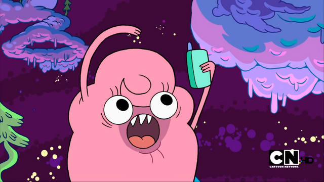File:S1e2 Melissascreaming.png