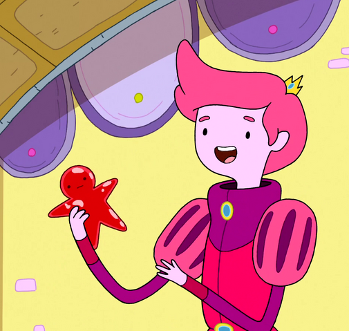 File:S3e9 Real-Prince-Gumball.png