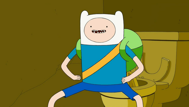 File:S5e31 What about it.png