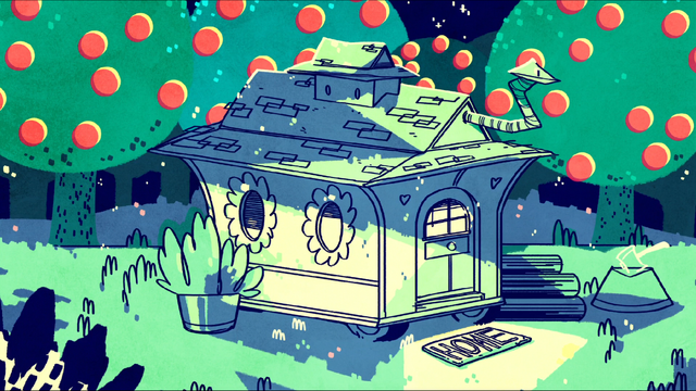 File:S7e29 Tree Trunks house.png