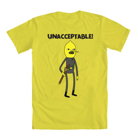 File:Tumblr lurycnWxoX1qzrbk9o1 1280.jpg