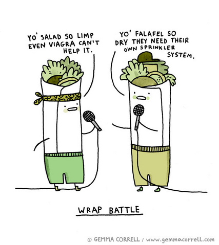 File:Wrap Battle.png