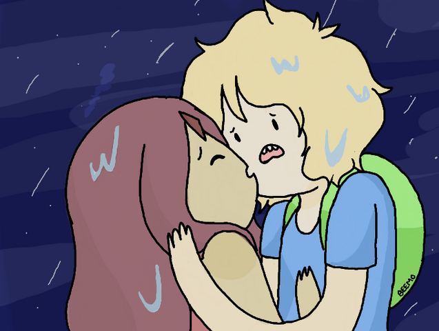 File:984474-m3RglmRJ7IbyMaG0.png