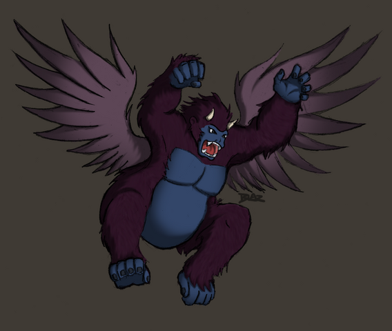 File:Fly, gorilla, fly!.png