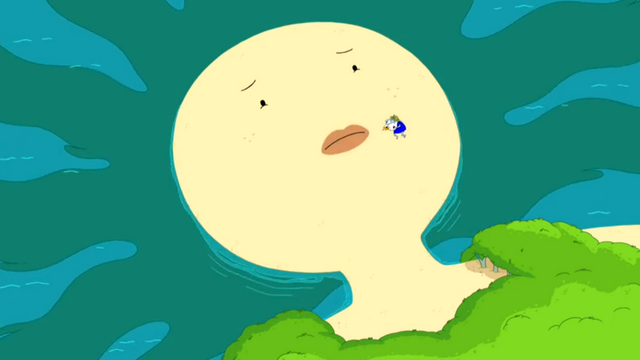 File:Island Lady.png