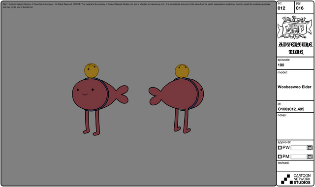 File:Modelsheet woobeewooelder.png