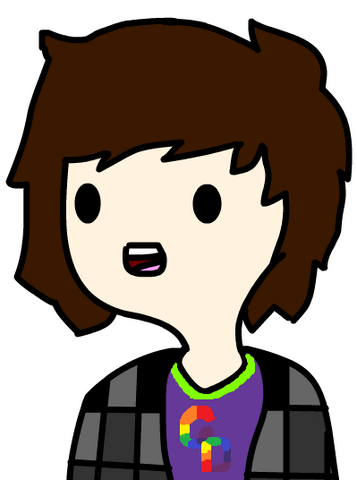 File:My Avatar 1.6.png