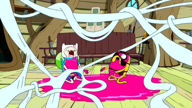 File:Our pet exploded.png