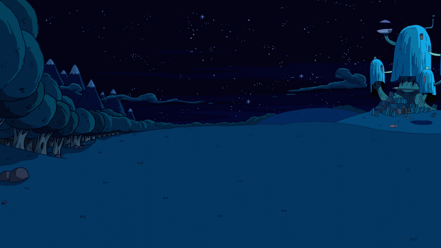 File:S7e19 wide pan from treehouse.png