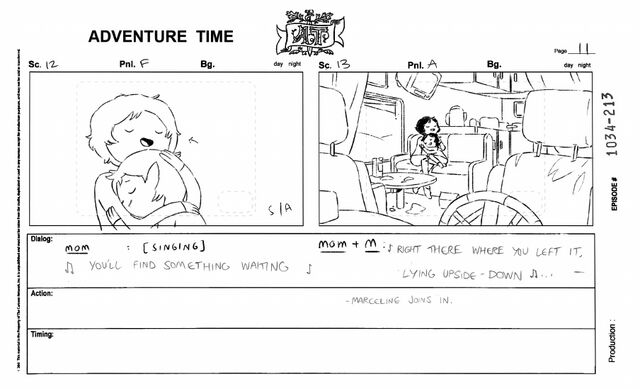 File:S7e7 storyboard-panel(2).jpg